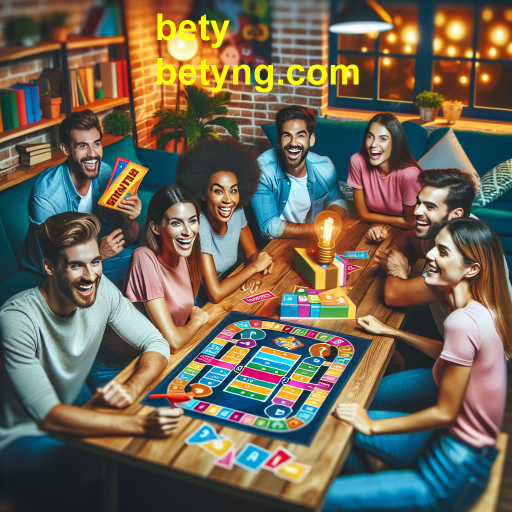 Descubra a Diversão da Categoria FAQ: O Jogo que Testa Seu Conhecimento