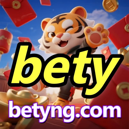 bety