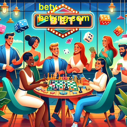 A Magia dos Jogos de Mesa: Conectando Pessoas em Torno da Diversão